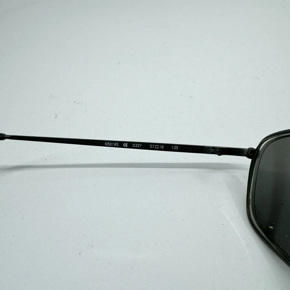 Nautica‎ Men's Glasses Frames Eyeglasses N5016s 032. 57-18 H11101